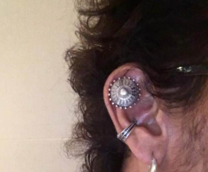 Aamir Khan,aamir khan new look,aamir khan new movie, aamir khan upcoming movie,Fatima Sana Shaikh,Katrina Kaif,Thugs of Hindostan,thugs of hindostan Aamir Khan,thugs of hindostan Aamir Khan look,thugs of hindostan Aamir Khan pics,thugs of hindostan Aamir Khan pictures, thugs of hindostan Amitabh Bachchan,thugs of hindostan Amitabh Bachchan pics,thugs of hindostan cast, thugs of hindostan pics