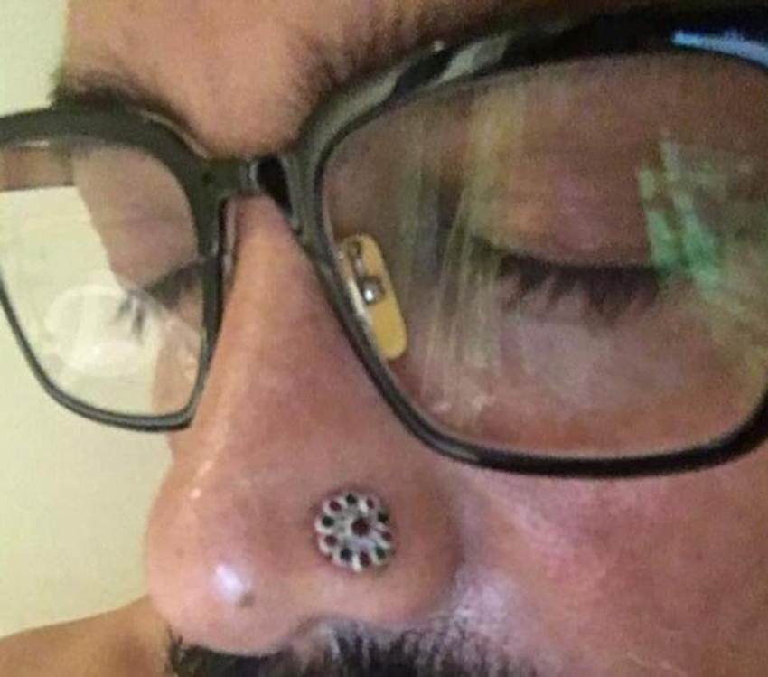 Aamir Khan,aamir khan new look,aamir khan new movie, aamir khan upcoming movie,Fatima Sana Shaikh,Katrina Kaif,Thugs of Hindostan,thugs of hindostan Aamir Khan,thugs of hindostan Aamir Khan look,thugs of hindostan Aamir Khan pics,thugs of hindostan Aamir Khan pictures, thugs of hindostan Amitabh Bachchan,thugs of hindostan Amitabh Bachchan pics,thugs of hindostan cast, thugs of hindostan pics