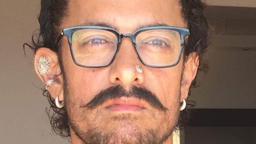 Aamir Khan,aamir khan new look,aamir khan new movie, aamir khan upcoming movie,Fatima Sana Shaikh,Katrina Kaif,Thugs of Hindostan,thugs of hindostan Aamir Khan,thugs of hindostan Aamir Khan look,thugs of hindostan Aamir Khan pics,thugs of hindostan Aamir Khan pictures, thugs of hindostan Amitabh Bachchan,thugs of hindostan Amitabh Bachchan pics,thugs of hindostan cast, thugs of hindostan pics
