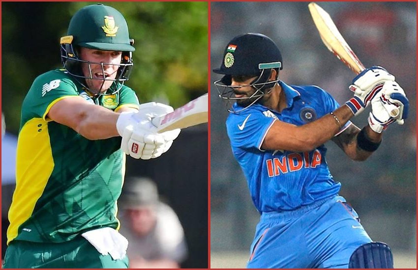 champions trophy 2017, india vs south africa, match, AB de Villiers, dangerous, team india, champions trophy, india, south africa