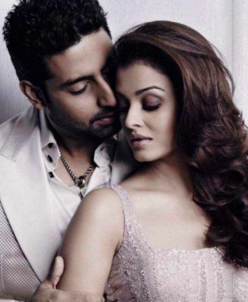 abhishek bachchan, aishwarya rai bachchan, abhishek aishwarya, abhishek aishwarya movie, anurag kashyap productions, abhishek bachchan movies, aishwarya rai movies, anurag kashyap abhishek bachchan aishwarya rai
