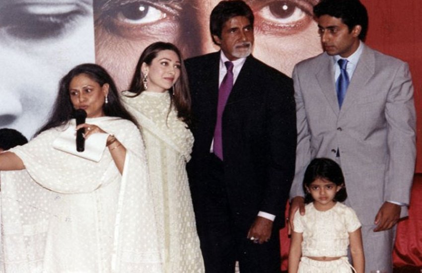 amitabh bachchan, abhishek bachchan, aishwarya rai, salman khan, karisma kapoor, rekha, shahid kapoor, kareena kapoor, ranbir kapoor, deepika padukone, katrina kaif, akshay kumar, shilpa shetty, bipasha, karan grover,john abraham, bollywood news,bollywood break-up couples, bollywood entertainment news, hindi bollywood news