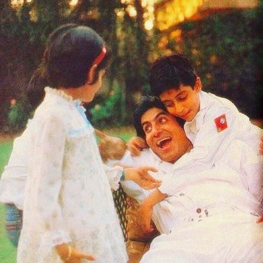 amitabh bachchan, abhishek bachchan, twitter, amitabh bachchan news, amitabh bachchan family, amitabh bachchan films