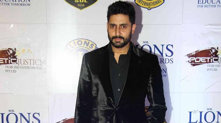abhishek bachchan, aishwarya rai bachchan, abhishek aishwarya, abhishek aishwarya movie, anurag kashyap productions, abhishek bachchan movies, aishwarya rai movies, anurag kashyap abhishek bachchan aishwarya rai