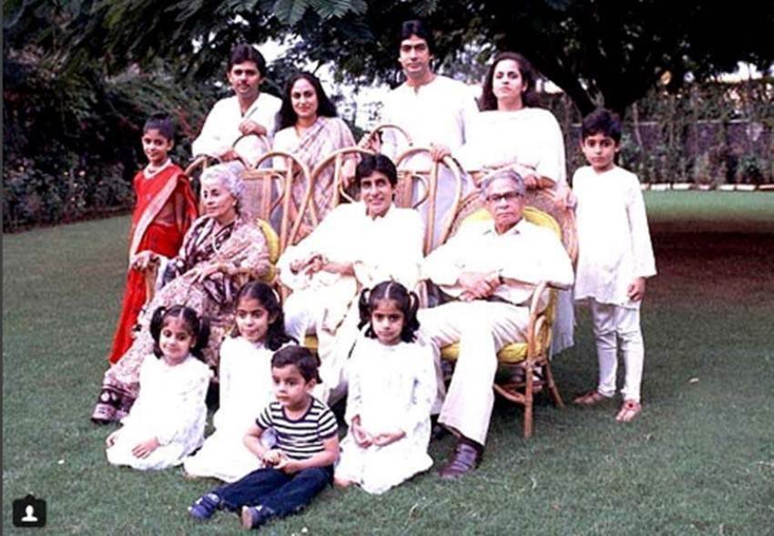 amitabh bachchan, abhishek bachchan, twitter, amitabh bachchan news, amitabh bachchan family, amitabh bachchan films