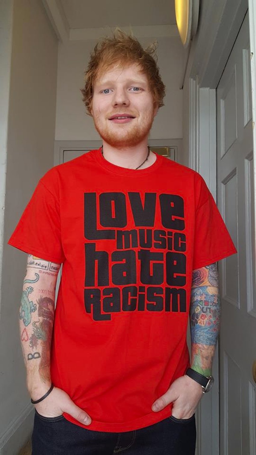 ed sheeran, Hollywood SInger ed sheeran, shape of you Singer, ed sheeran Photos