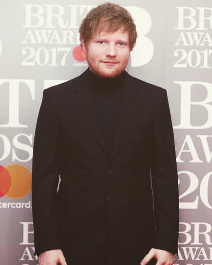 ed sheeran, Hollywood SInger ed sheeran, shape of you Singer, ed sheeran Photos