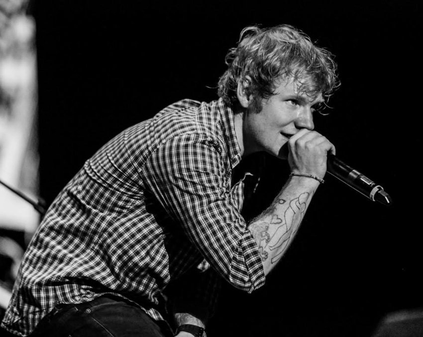 ed sheeran, Hollywood SInger ed sheeran, shape of you Singer, ed sheeran Photos