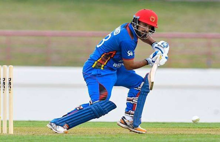 Afghanistan vs Windies, 2nd ODI, match, play, without bails, stumps, reason, Afghanistan, Windies, cricket
