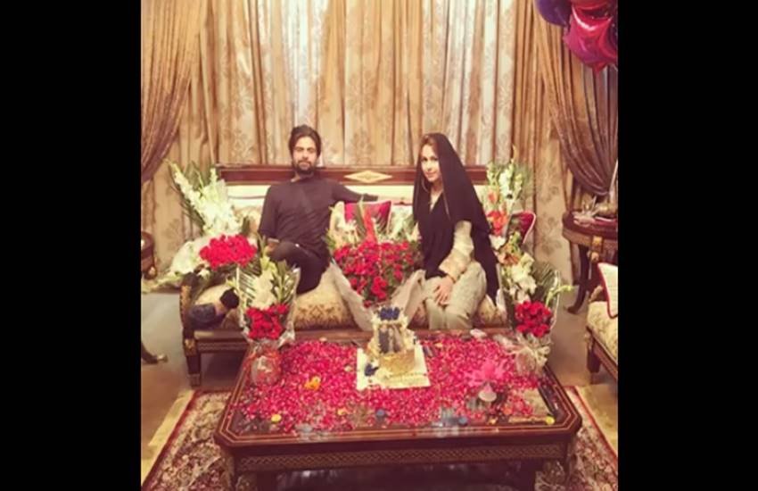 pakistani cricketers, pakistani cricketers wife, pakistan cricket team captain, pakistani cricketers wife photos, pakistani cricketers wife, wife of pakistani cricketers, cricketers wife, pakistani team