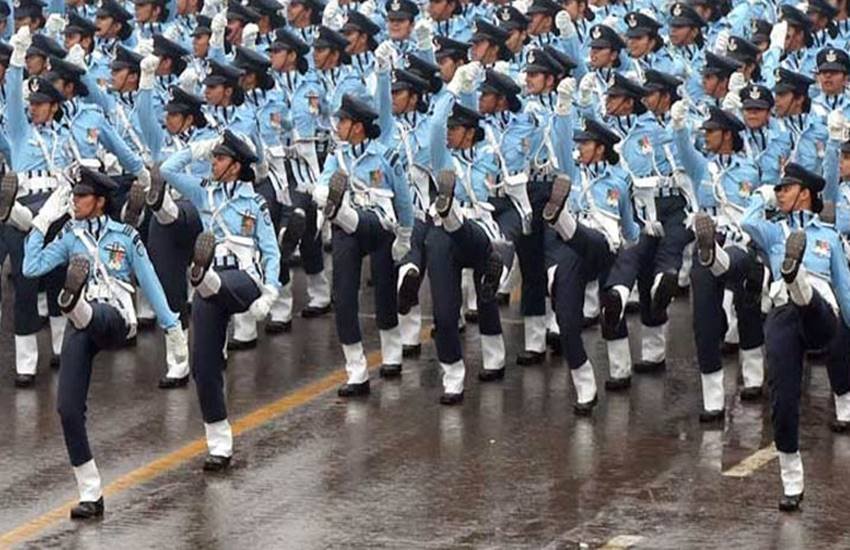 Indian Air force, Indian navy, indian airforce recruitment, airforce recruitment, navy recruitment, vayusena bharti, navy bharti, jobs news, jobs