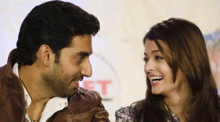 Rishi Kapoor and Neetu Singh's Love Story, Jaya and Amitabh bachchan's Love Story, Hema and Dharmendra's Love Story, Ajay and Kajol's Love Story, Soha and Kunal's Love Story, ritesh deshmukh and genelia's love story, Abhishek bacchan and Aishwarya rai love Story, Akshay Kumar And Twinkle khanna's Love Story, Rikhi kapoor and neetu Singh love Story