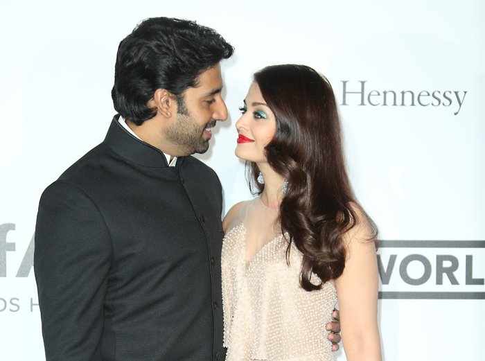 ishwarya rai bachchan, aishwarya rai, aishwarya rai old pictures, aishwarya rai photos, aishwarya rai family, about aishwarya rai, aishwarya rai 20 years in bollywood, aishwarya rai bollywood films, aishwarya rai films