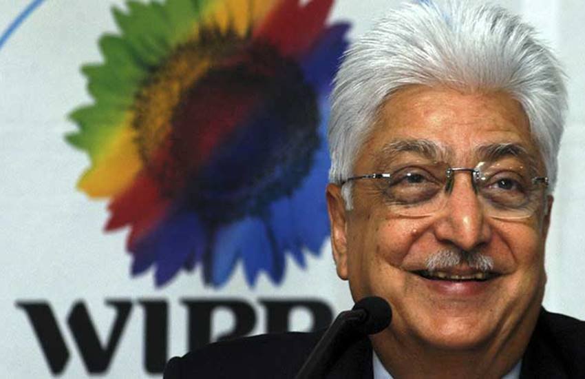 top richest man in india, top richest man education, education man's education, mukesh ambani education, kaxmi mittal education, india's richest man, top 10 richest man of india, education details of top richest man