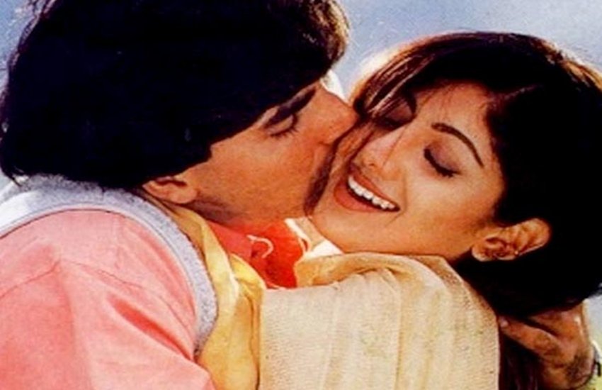 amitabh bachchan, abhishek bachchan, aishwarya rai, salman khan, karisma kapoor, rekha, shahid kapoor, kareena kapoor, ranbir kapoor, deepika padukone, katrina kaif, akshay kumar, shilpa shetty, bipasha, karan grover,john abraham, bollywood news,bollywood break-up couples, bollywood entertainment news, hindi bollywood news