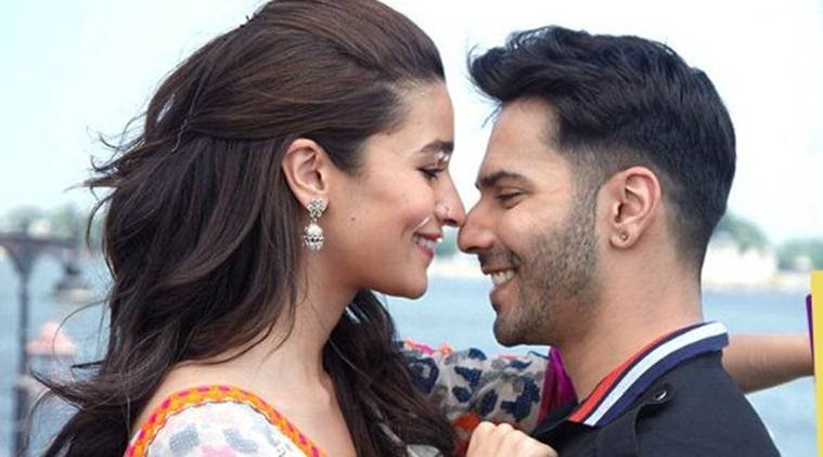 alia bhatt,shiddat,varun dhawan, Abhishek verma, Alia bhatta Again silver Screen, Bollywood, Alia bhatta varun dhava upcoming movie