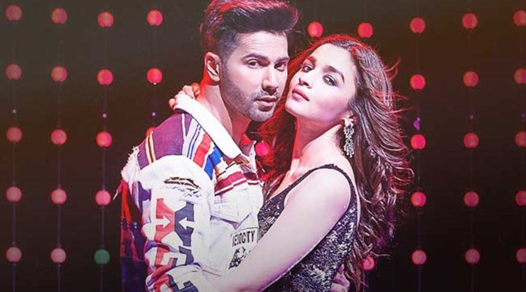 alia bhatt,shiddat,varun dhawan, Abhishek verma, Alia bhatta Again silver Screen, Bollywood, Alia bhatta varun dhava upcoming movie