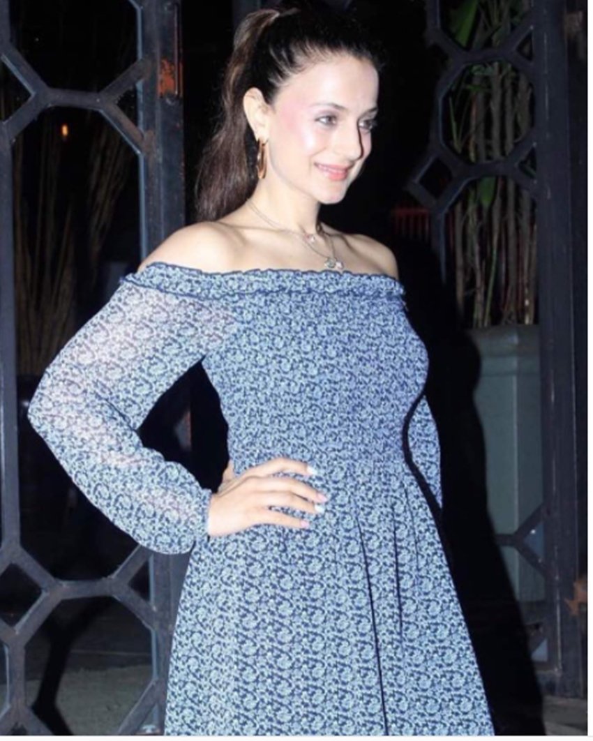 amisha patel, amisha patel latest photos, amisha patel photoshoot, amisha patel Summer Photoshoot