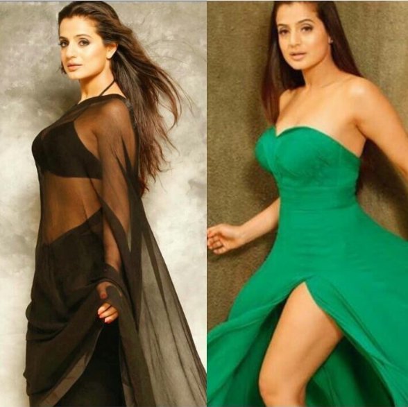 amisha patel, amisha patel latest photos, amisha patel photoshoot, amisha patel Summer Photoshoot