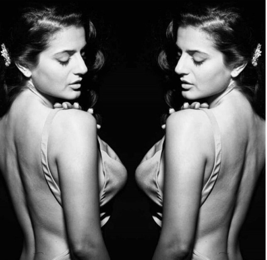 amisha patel, amisha patel latest photos, amisha patel photoshoot, amisha patel Summer Photoshoot