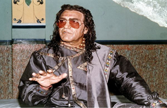 Amrish Puri, Shekhar Kapoor, Amrish Puri birthday, Amrish Puri birthday special, trivia about amrish puri, movie of Amrish Puri,अमरीश पुरी, बॉलीवुड में डेब्यू, संगीत नाटक अकादमी पुरस्कार, इंडियाना जोंस और टेंपल ऑफ डूम