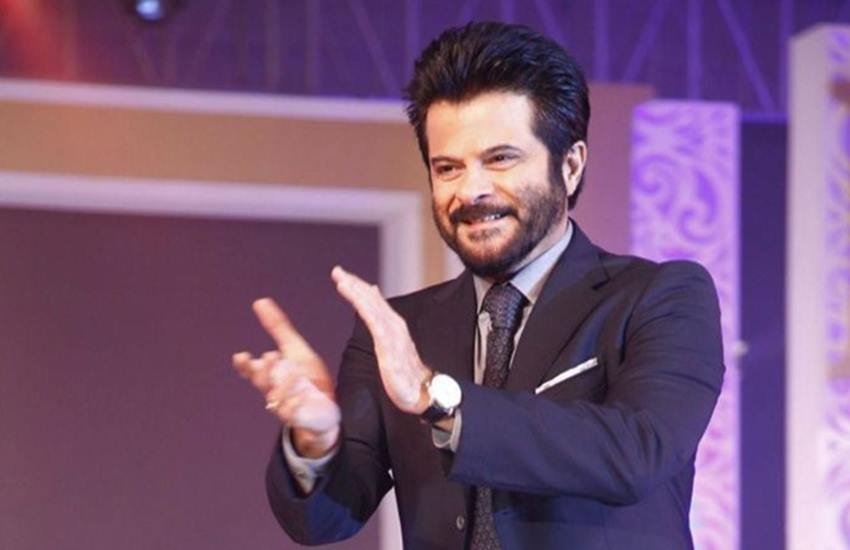 Sunita Kapoor, mubarakan, mubarakan new poster, mubarakan anil kapoor poster, mubarakan anil kapoor, mubarakan posters, mubarakan pics, mubarakan trailer, mubarakan arjun kapoor, arjun kapoor anil kapoor, anil kapoor nephew arjun kapoor, mubarakan news, mubarakan cast, mubarakan release date