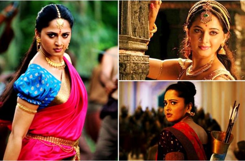 bollywood actresses, Jaya Prada, Nayanthara, bhumika chawla, nagma, devsena, anushka shetty, bollywood news, bollywood actress, bollywood actress changed name, bollywood news, bollywood updates, bollywood news, bollywood updates, bollywood news, entertainment news