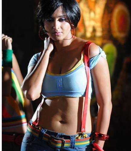 baahubali 2, baahubali 2 actress, anushka shetty, anushka shetty bold pictures, prabhas, baahubali 2, baahubali 2 actress, anushka shetty, anushka shetty bold pictures, prabhas, Anuska shetty hot photos, Anushka shetty latest photos