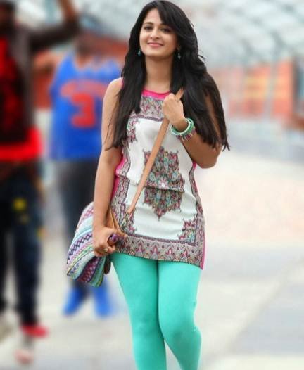 baahubali 2, baahubali 2 actress, anushka shetty, anushka shetty bold pictures, prabhas, baahubali 2, baahubali 2 actress, anushka shetty, anushka shetty bold pictures, prabhas, Anuska shetty hot photos, Anushka shetty latest photos