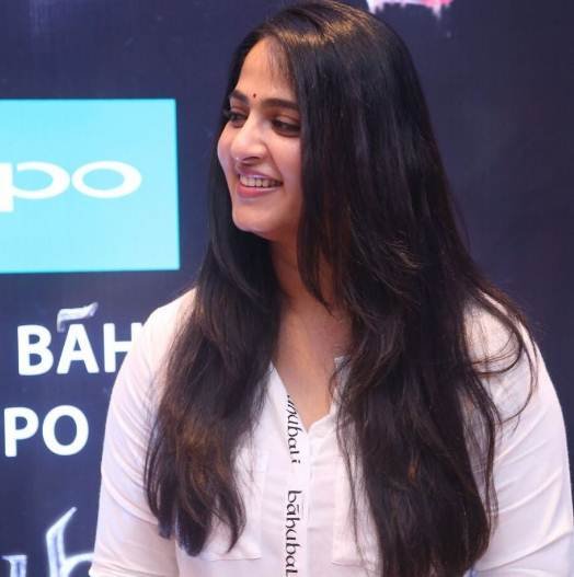 baahubali 2, baahubali 2 actress, anushka shetty, anushka shetty bold pictures, prabhas, baahubali 2, baahubali 2 actress, anushka shetty, anushka shetty bold pictures, prabhas, Anuska shetty hot photos, Anushka shetty latest photos