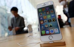 Apple, Apple company, iphone, one billion phone, एप्पल, स्टीव जॉब्स, मार्क जुकरबर्ग, सुरेंद्र पिचाई, iPhone 8, iPhone 8 delayed, iPhone 8 release date, iPhone 8 price in India, iPhone 8 launch in India, iPhone 7s, iPhone 7s Plus, iPhone 8 OLED, technology, trivia about apple company