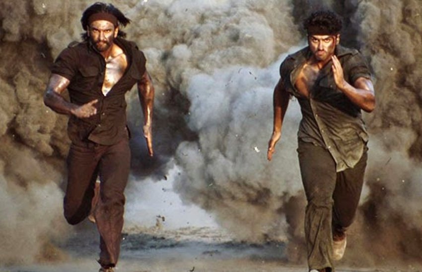 Arjun Kapoor Birthday, Arjun Kapoor Looks, Arjun Kapoor Different Looks, Arjun Kapoor Body, Arjun Kapoor Shirtless, Arjun Kapoor HD Photos, Arjun Kapoor Facts, Arjun Kapoor Movies, Bollywood News in Hindi