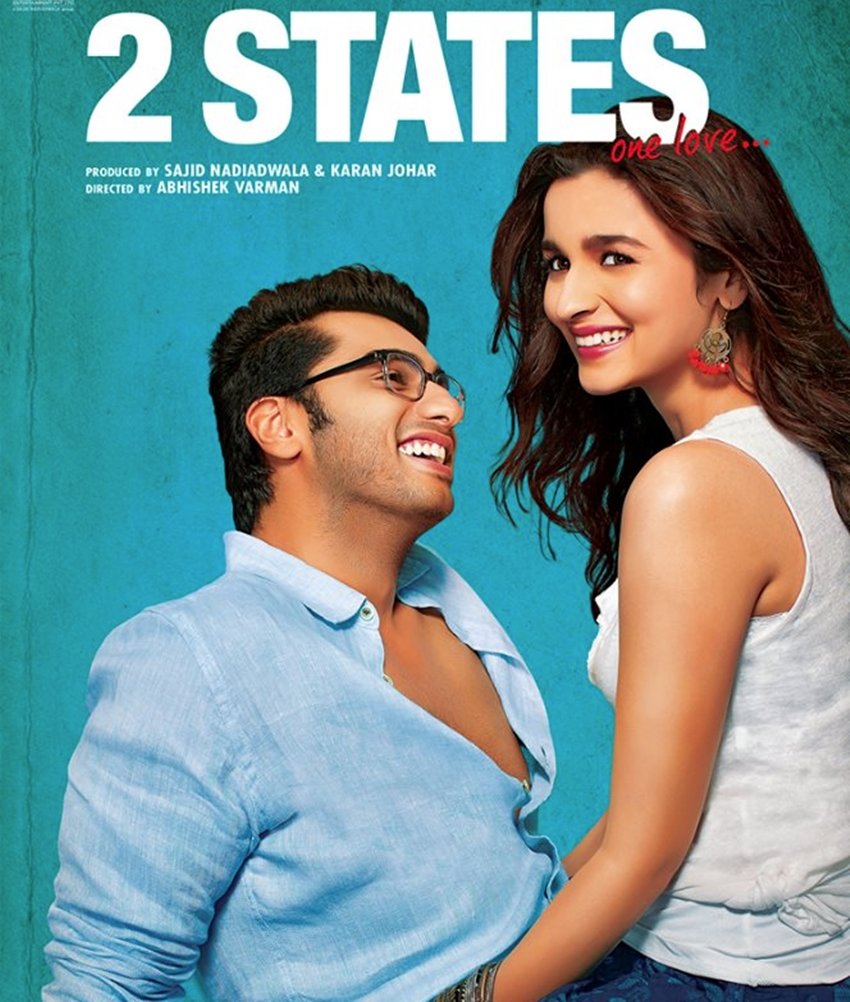 Arjun Kapoor Birthday, Arjun Kapoor Looks, Arjun Kapoor Different Looks, Arjun Kapoor Body, Arjun Kapoor Shirtless, Arjun Kapoor HD Photos, Arjun Kapoor Facts, Arjun Kapoor Movies, Bollywood News in Hindi