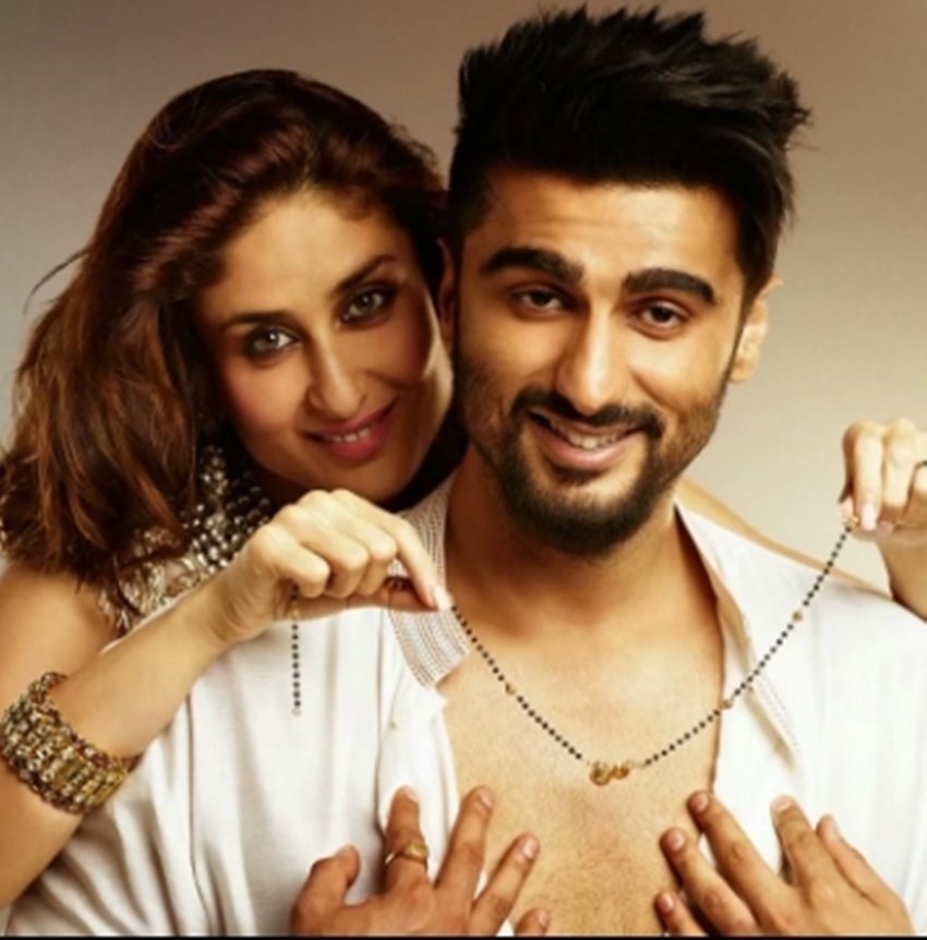 Arjun Kapoor Birthday, Arjun Kapoor Looks, Arjun Kapoor Different Looks, Arjun Kapoor Body, Arjun Kapoor Shirtless, Arjun Kapoor HD Photos, Arjun Kapoor Facts, Arjun Kapoor Movies, Bollywood News in Hindi