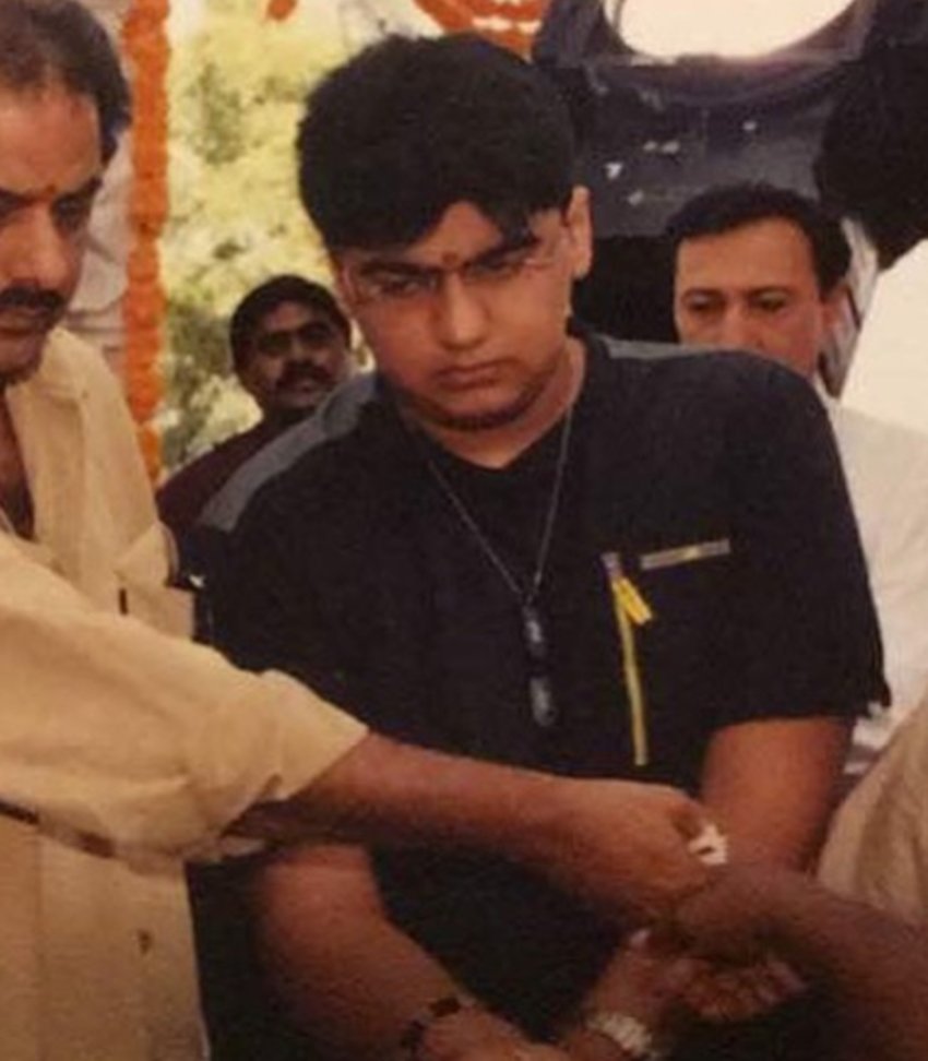 Arjun Kapoor Birthday, Arjun Kapoor Looks, Arjun Kapoor Different Looks, Arjun Kapoor Body, Arjun Kapoor Shirtless, Arjun Kapoor HD Photos, Arjun Kapoor Facts, Arjun Kapoor Movies, Bollywood News in Hindi