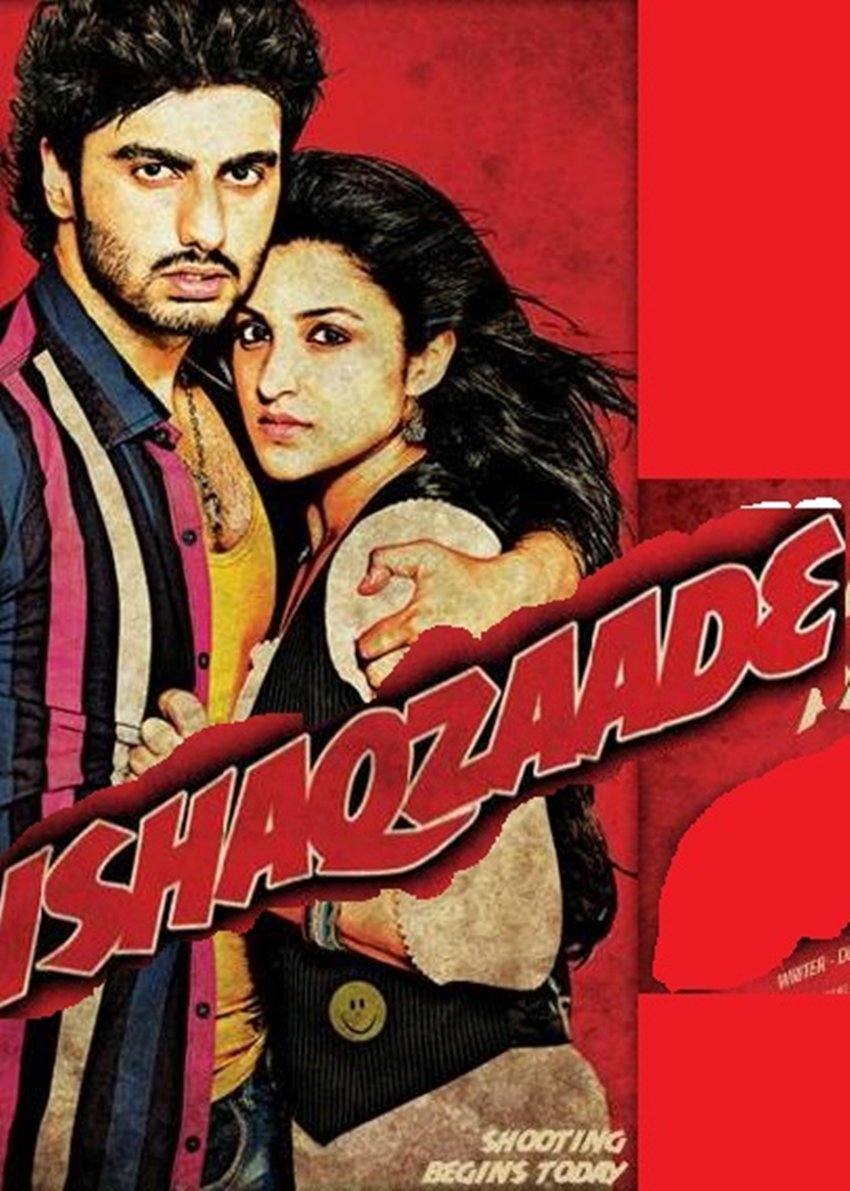 Arjun Kapoor Birthday, Arjun Kapoor Looks, Arjun Kapoor Different Looks, Arjun Kapoor Body, Arjun Kapoor Shirtless, Arjun Kapoor HD Photos, Arjun Kapoor Facts, Arjun Kapoor Movies, Bollywood News in Hindi