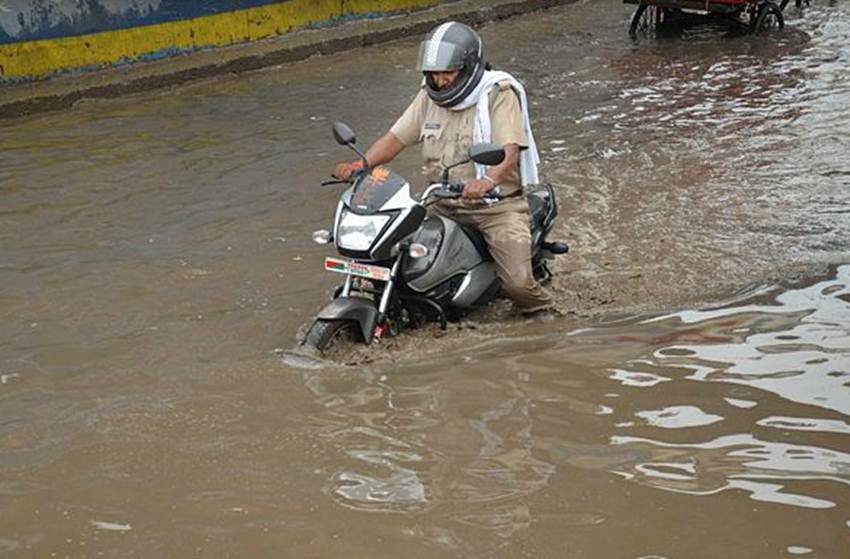 assam floods, barak valley, brahmaputra river