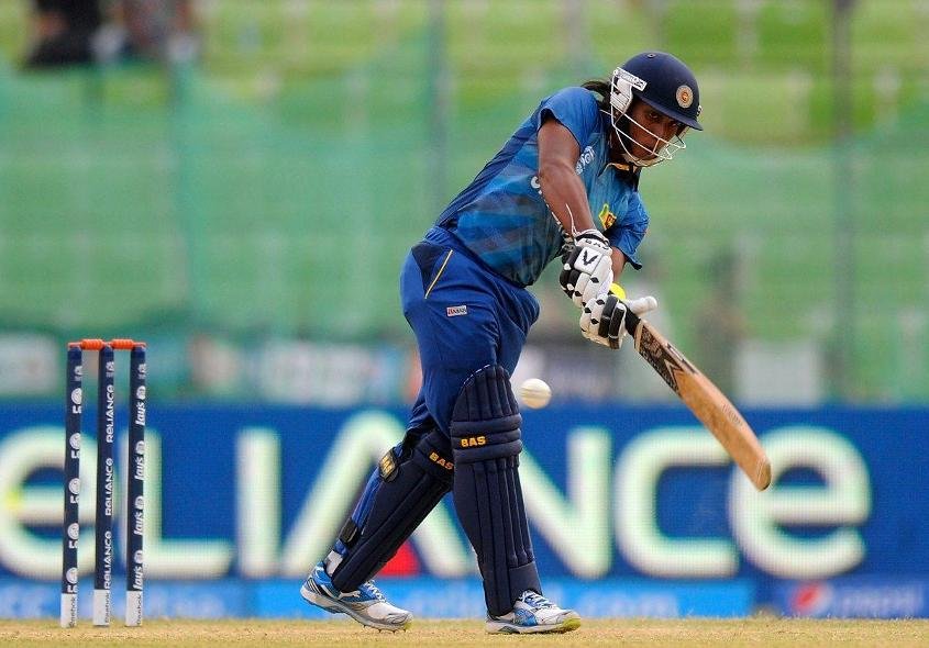 ICC Women's World Cup 2017, sri lankan cricketer, Chamari Atapattu, not out 178 runs, womens world cup, Sri Lanka vs Australia, Sri Lanka vs Australia 2017,