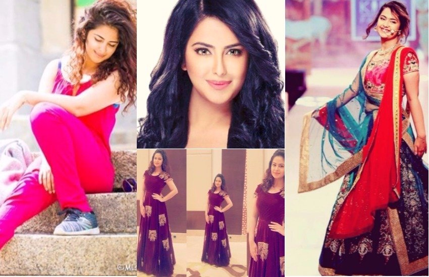 Avika Gor, television actress balika vadhu, avika gaur instagram picture, latest pictures of avika gaur, bollywood star, bollywood news in hindi, Avika Gor television actress news, balika vadhu avika gaur, instagram picture of avika gor, latest pictures of avika gor, bollywood star, entertainment news in hindi, television news in hindi, television updates, bollywood updates