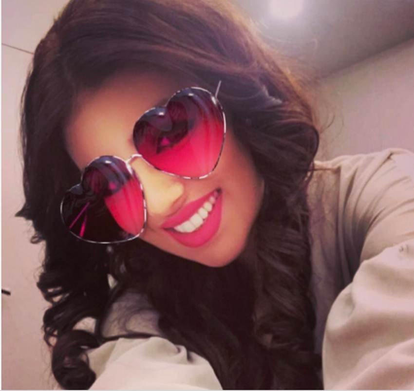 "Ayesha Takia comeback, Ayesha Takia Zindagi Yeh Zindagi, Single Zindagi Yeh Zindagi, Actress Ayesha Takia Azmi, Lovely Sing Song, Ayesha Takia, Farhan Azmi, Salman Khan, Ajay Devgn, Entertainment Hindi News, Jansatta