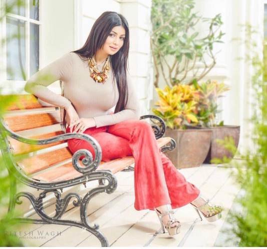 "Ayesha Takia comeback, Ayesha Takia Zindagi Yeh Zindagi, Single Zindagi Yeh Zindagi, Actress Ayesha Takia Azmi, Lovely Sing Song, Ayesha Takia, Farhan Azmi, Salman Khan, Ajay Devgn, Entertainment Hindi News, Jansatta