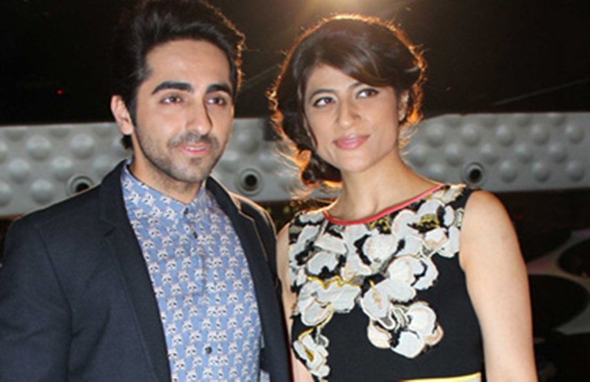 Amir khan boxer wife, Faryal Makhdoom, sachin tendulkar wife, Anjali Tendulkar, akshay kumar wife, Twinkle Khanna, r madhavan wife, Sarita Birje, emraan hashmi wife, Parveen Shahani, irrfan khan wife, Sutapa Sikdar, ayushman khurana wife, Tahira Kashyap, shahrukh khan, gauri khan, irrfan khan, bollywood actor, R madhavan, bollywood celebs wife, bollywood stars wife, celebs wife, bollywood actors wife photos, actors wife hot photos, bollywood news, bollywood, hindi entertainment news