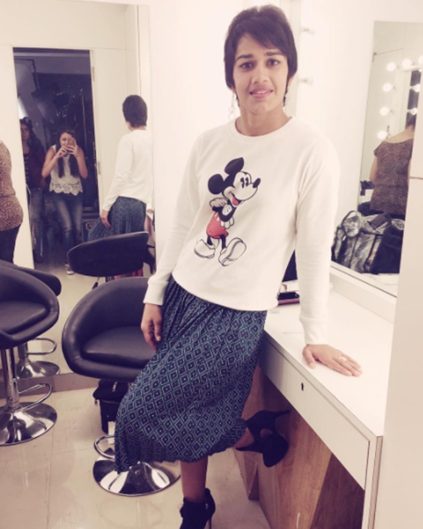 babita phogat, Geeta Phogat, Ritu phogat, sangeeta Phogat, Phogat Sisters, freestyle wrestler sister, wrestler Siters, Phogat Wrestler Sister, Phogat Sisters Photos