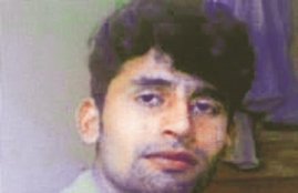 bada sajid