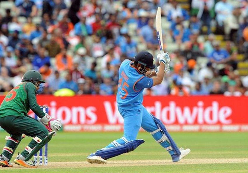 india vs bangladesh, ind vs ban, india vs bangladesh semi-final, india vs pakistan, ind vs pak, champions trophy, virat kohli, rohit sharma, cricket news, cricket