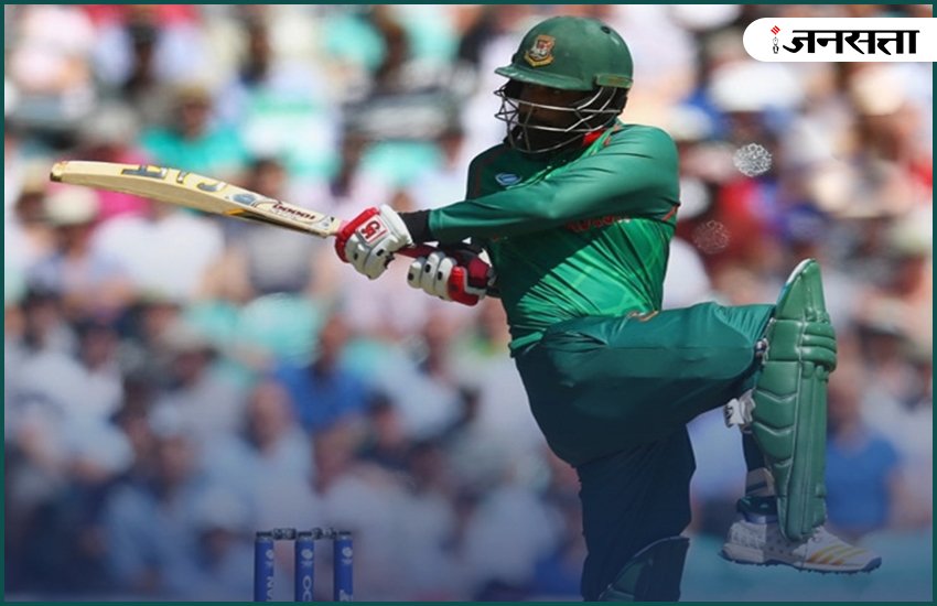 Tamim Iqbal, bangladesh, 2nd batsman, century, ICC Champions Trophy history, cricket Tamim Iqbal, bangladesh, 2nd batsman, century, ICC Champions Trophy history, cricket