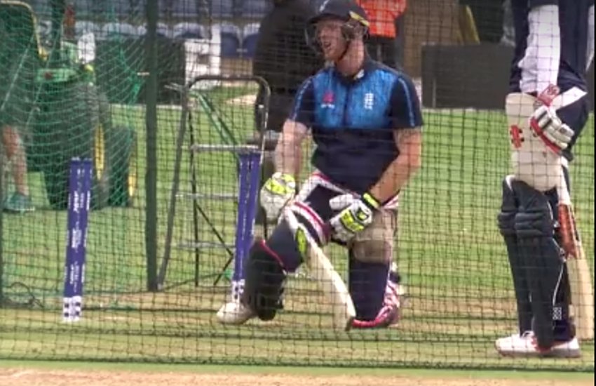 Ben Stokes, Ben Stokes IPL, Ben Stokes IPL Money, Ben Stokes IPL Contract, Ben Stokes RPS, Ben Stokes England, Ben Stokes Batting, Ben Stokes Best performance, Ben Stokes IPL Auction, Rising Pune Supergiant, IPL 2017 Auction, Cricket News, Sports News
