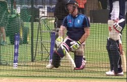 VIDEO: बेन स्‍टोक्‍स की लड़ाई का वीडियो जारी, देखिए नशे में कैसे बेकाबू हो गया इंग्‍लैंड का ऑलराउंडर