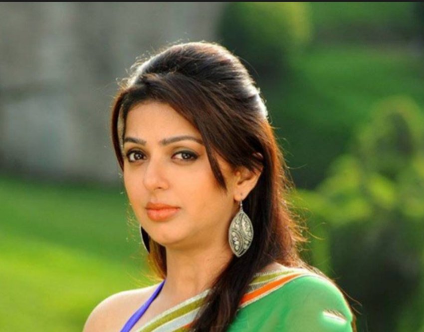 bollywood actresses, Jaya Prada, Nayanthara, bhumika chawla, nagma, devsena, anushka shetty, bollywood news, bollywood actress, bollywood actress changed name, bollywood news, bollywood updates, bollywood news, bollywood updates, bollywood news, entertainment news