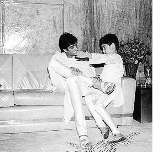 amitabh bachchan, abhishek bachchan, twitter, amitabh bachchan news, amitabh bachchan family, amitabh bachchan films